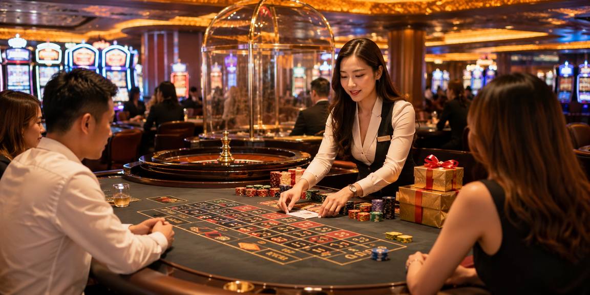 loc666 Tìm câu trả lời nhanh cho mọi thắc mắc