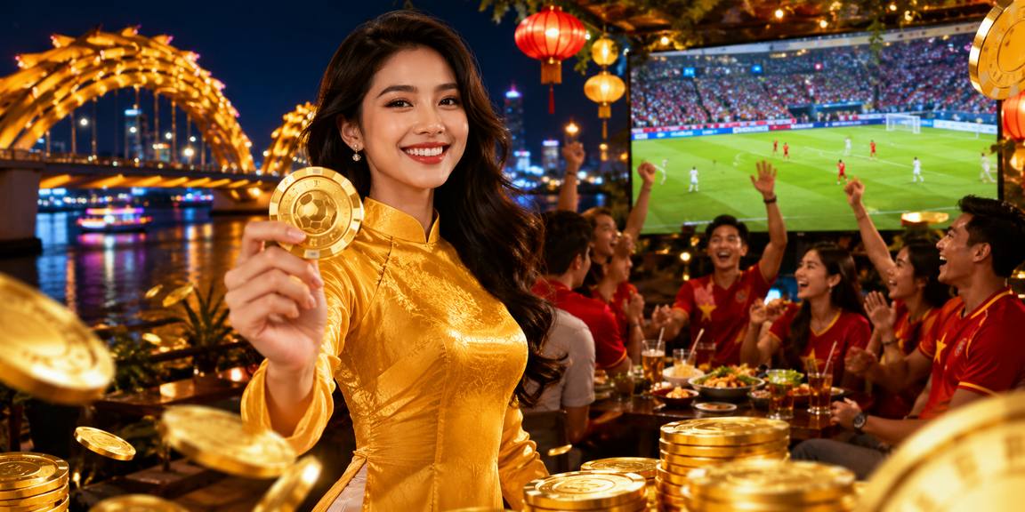 loc666 Casino Trực Tiếp Viettel Money