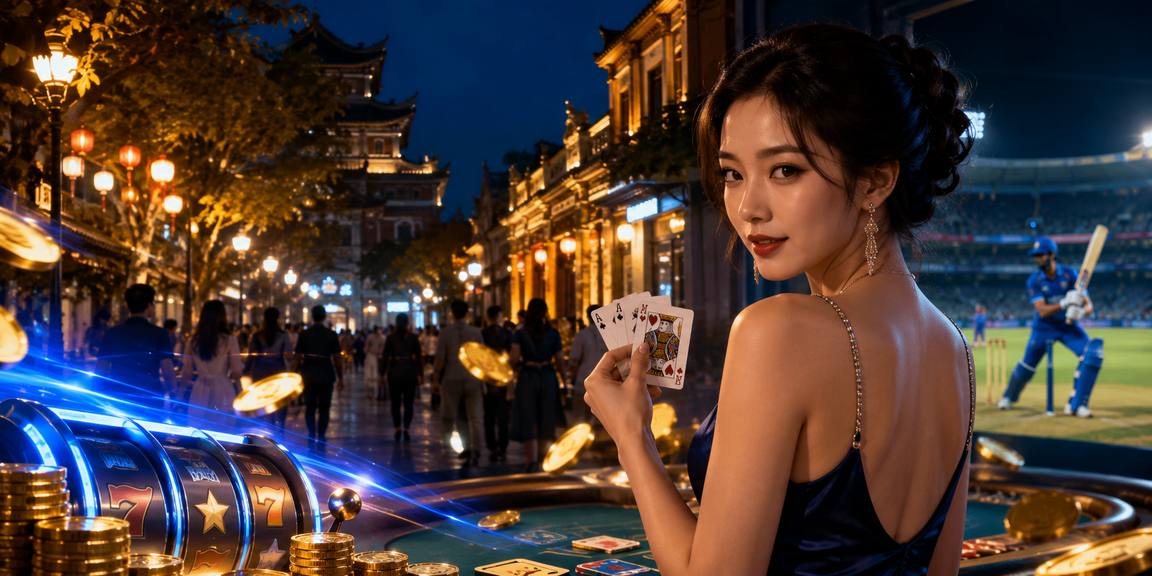 loc666 Tải ứng dụng loc666 – Vào sảnh ngay trên điện thoại
