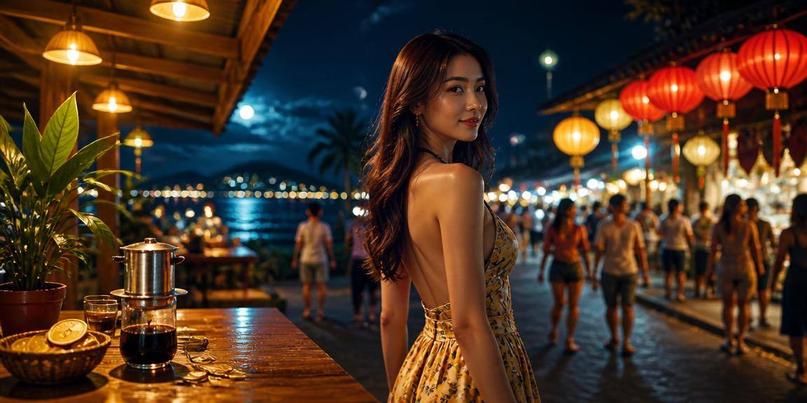 loc666 Cài ứng dụng loc666 trong ba bước đơn giản